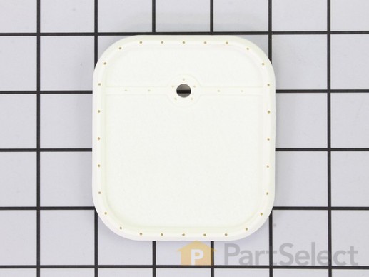 11824872-1-M-Husqvarna-587930701-Filter