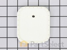 Filter – Part Number: 587930701
