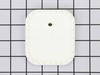 Filter – Part Number: 587930701