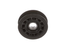 Lawn Mower Idler Pulley – Part Number: 587969201