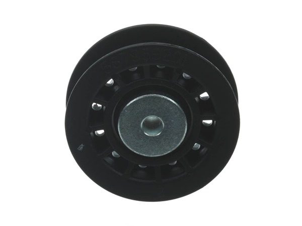 11824877-1-M-Husqvarna-587973001-Pulley