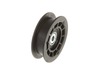 11824877-3-S-Husqvarna-587973001-Pulley