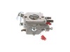 Carburetor – Part Number: 588171156