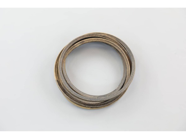11824882-1-M-Husqvarna-588264801-Belt, Deck
