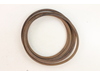 11824882-2-S-Husqvarna-588264801-Belt, Deck