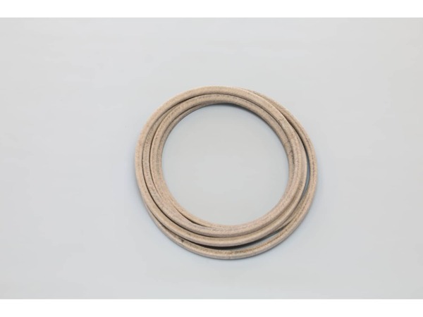 11824883-1-M-Husqvarna-588264802-Belt 169.75-In.