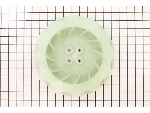 11824887-1-M-Husqvarna-589266101-Fan