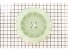 Fan – Part Number: 589266101