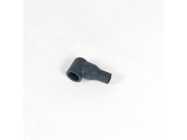 11824944-1-M-Husqvarna-66538s-Boot-Spark Plug