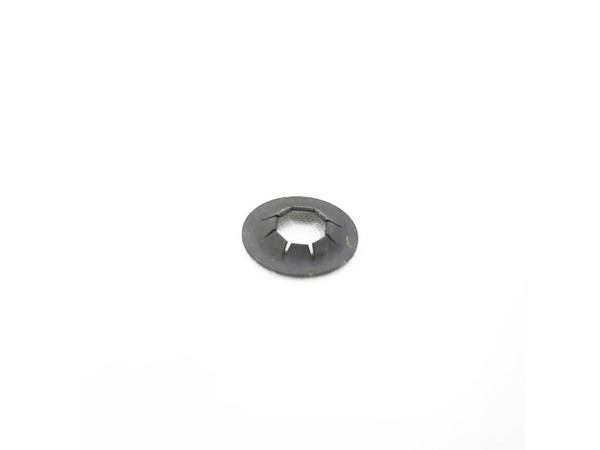 11824987-1-M-Husqvarna-690340-Retainer-Governor Shaft