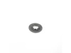 Retainer-Governor Shaft – Part Number: 690340