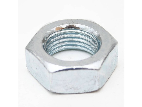 11824999-1-M-Husqvarna-690662-Nut