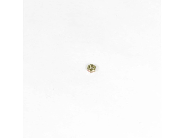 11825005-1-M-Husqvarna-690800-Nut