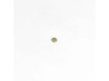 Nut – Part Number: 690800