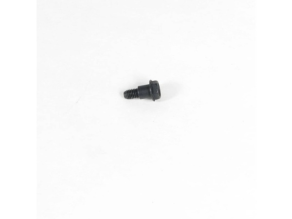 11825009-1-M-Husqvarna-690940-Screw