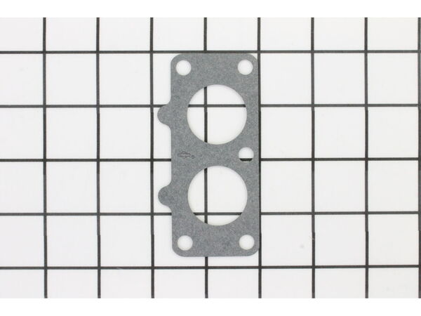 11825012-1-M-Husqvarna-690950-Gasket-Intake