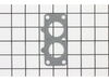 Gasket-Intake – Part Number: 690950