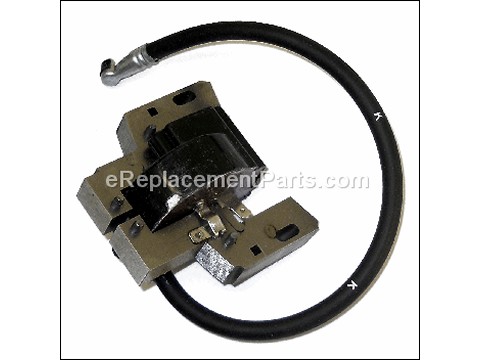 11825075-1-M-Husqvarna-691060-Armature-Magneto