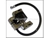 Armature-Magneto – Part Number: 691060