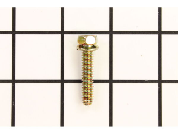 11825085-1-M-Husqvarna-691129-Screw