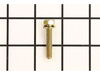 Screw – Part Number: 691129