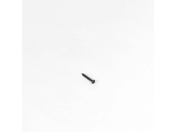 11825087-1-M-Husqvarna-691138-Screw