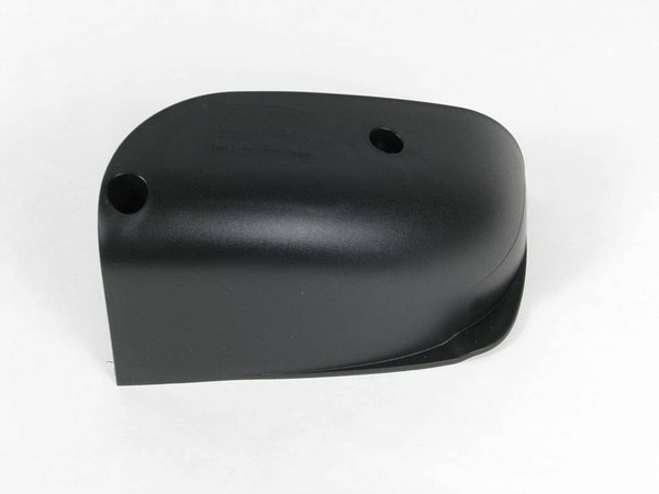 11825115-1-M-Husqvarna-691342-Cover-Air Cleaner
