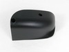 Cover-Air Cleaner – Part Number: 691342