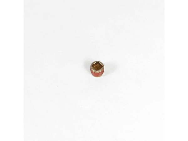 11825128-1-M-Husqvarna-691680-Plug-Oil Drain
