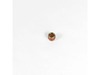 Plug-Oil Drain – Part Number: 691680