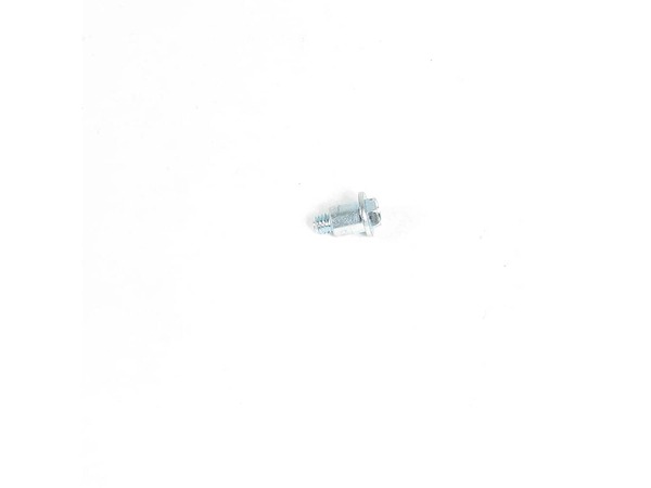11825129-1-M-Husqvarna-691696-Screw