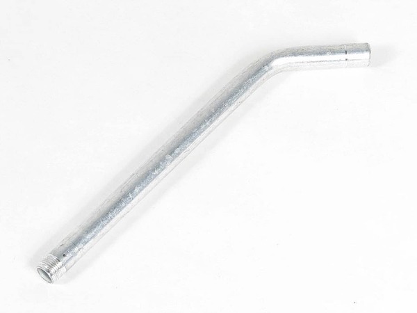 11825131-1-M-Husqvarna-691781-Tube-Breather