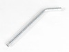 Tube-Breather – Part Number: 691781