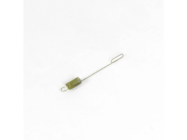 11825135-1-M-Husqvarna-691851-Spring-Governor