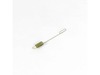 Spring-Governor – Part Number: 691851