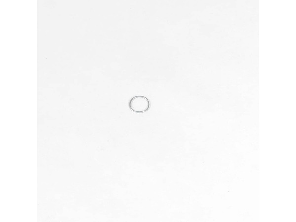 11825136-1-M-Husqvarna-691855-Spring