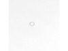 Spring – Part Number: 691855