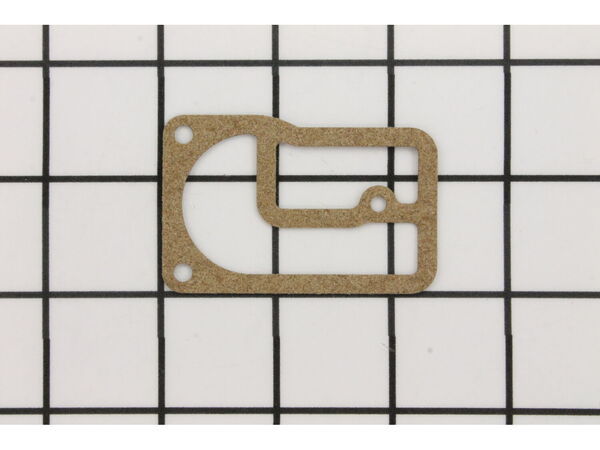 11825138-1-M-Husqvarna-691873-Gasket, Carburetor