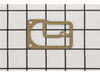 Gasket, Carburetor – Part Number: 691873