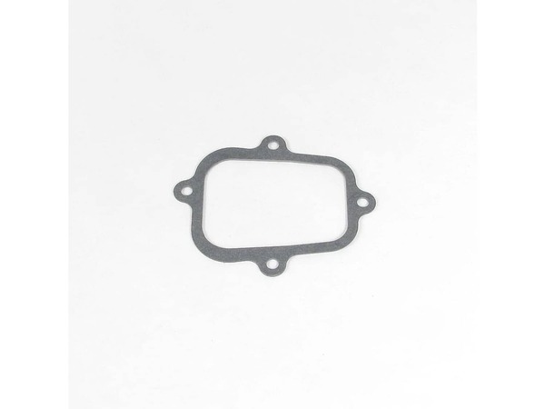 11825140-1-M-Husqvarna-691890-Gasket-Rocker Cover