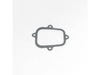 Gasket-Rocker Cover – Part Number: 691890
