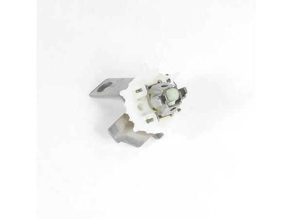 11825147-1-M-Husqvarna-691997-Slinger-Governor/Oil