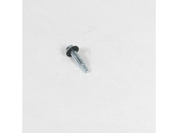11825166-1-M-Husqvarna-692311-Kit-Screw/Washer