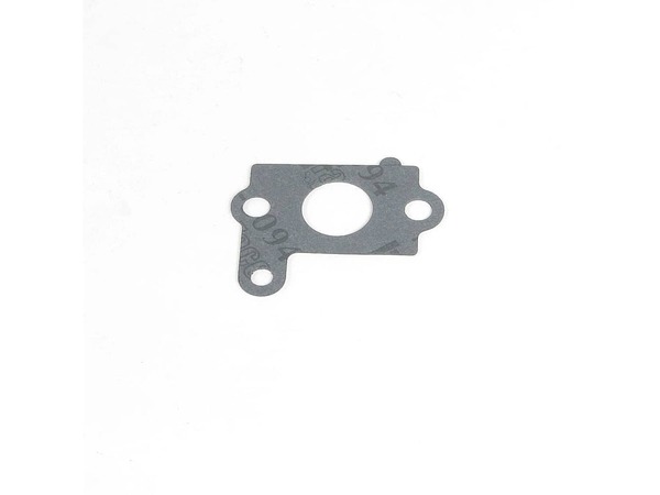 11825173-1-M-Husqvarna-692668-Gasket-Intake