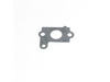 Gasket-Intake – Part Number: 692668