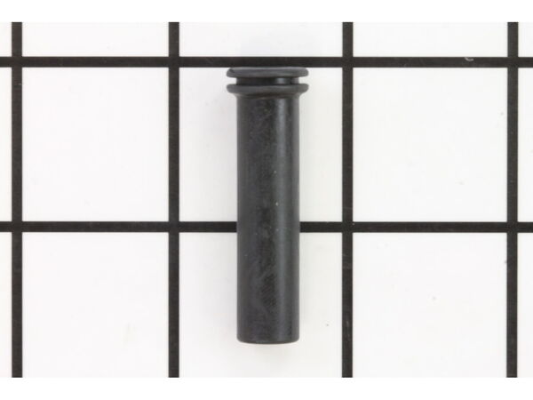 11825202-1-M-Husqvarna-694000-Hose-Vacuum