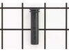Hose-Vacuum – Part Number: 694000