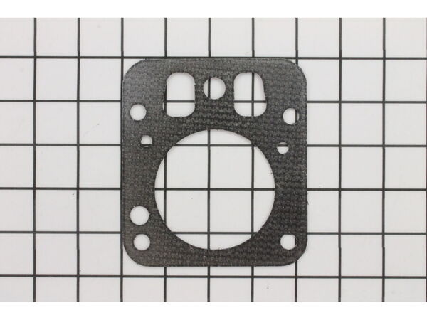 11825242-1-M-Husqvarna-697230-Gasket-Cylinder Head