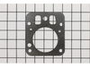Gasket-Cylinder Head – Part Number: 697230