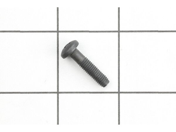 11825265-1-M-Husqvarna-698589-Screw